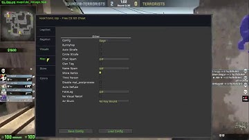 LEGIT CHEATING IN CSGO WITH HOOKTRONIC CHEATS + GIVEAWAY!