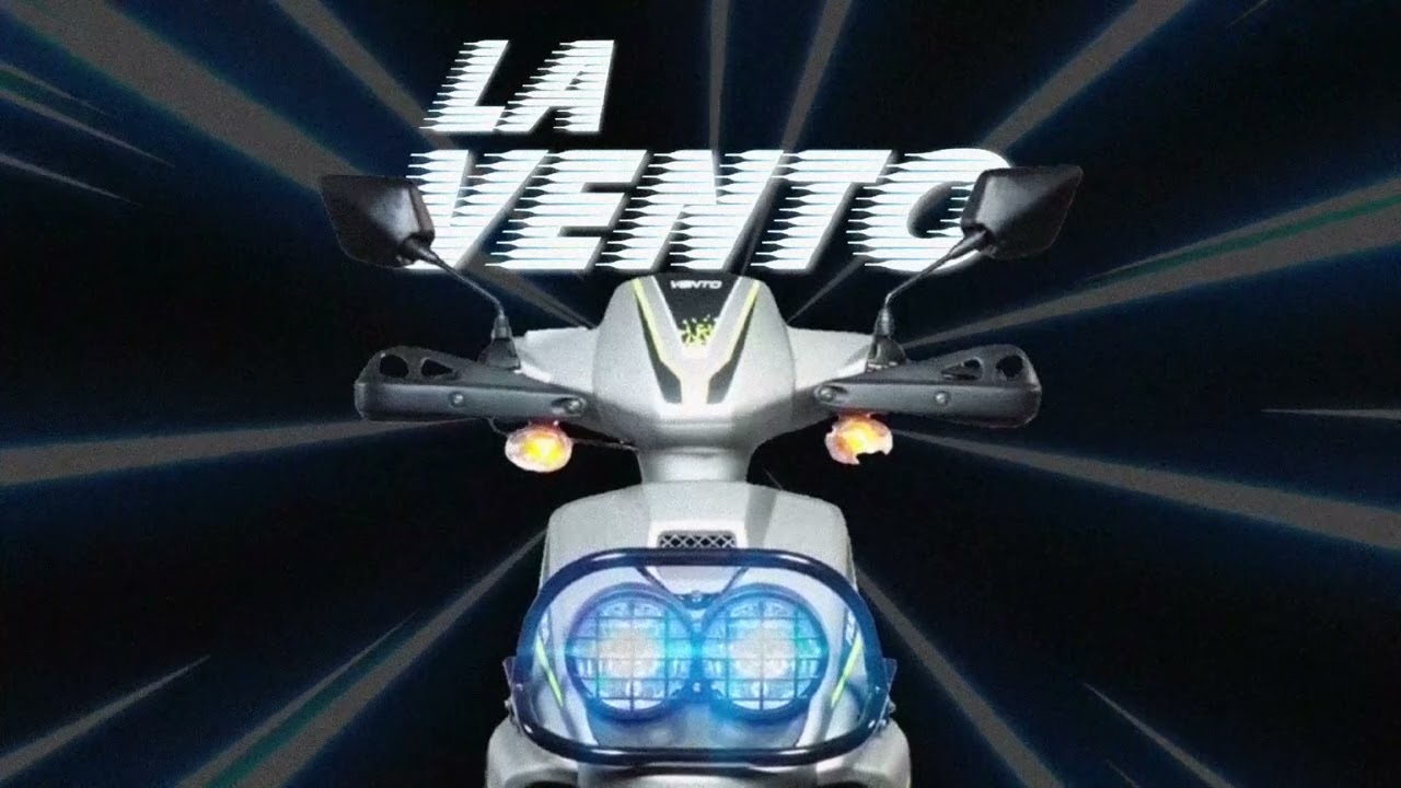 Watch LA VENTO🏍🔥 Prod. Asper Produce (LA RAMPA RECORD) on YouTube Watch LA VENTO🏍🔥 Prod. Asper Produce (LA RAMPA RECORD) on YouTube