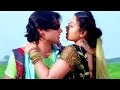 Hamra ke tu chod ke rajau  le aaib dulhaniya pakistan se  romantic song  bhojpuri