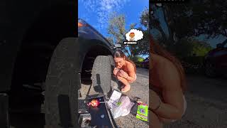 Full Video On My Channel