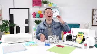 10 Cricut Hacks That Will Blow Your Mind || Check it Now! 10 Cricut Hacks That Will Blow Your Mind || Check it Now!