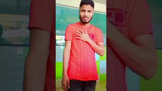 Syoutubeshortsjvscyltnsbs?Featureshare