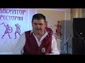 Концерт Ильдара Южного и Игоря Душкина 7.12.18-8