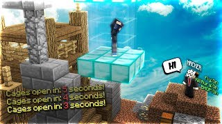 and this is why i dont play ranked skywars...