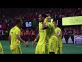 SLO-MO GOAL: Holy moly, Gyasi Zardes!
