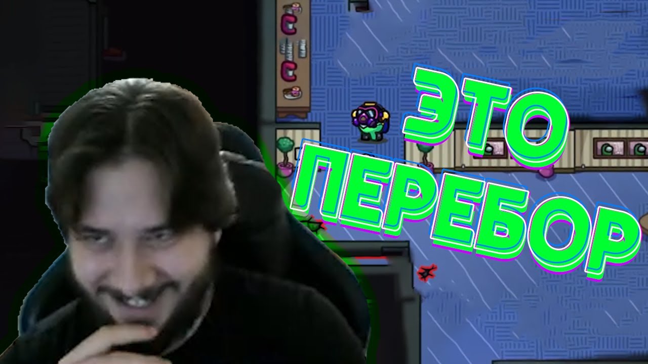 THERUDYGAMES | МЫ ЗРЯ ВСЕ ВЫЖИЛИ! Сосидж, Ярос, Айк, Тобл, Руди