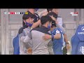 К-Лига. Гол!!! 2020⚽🥅 "Сувон-Сеул" (3-1).