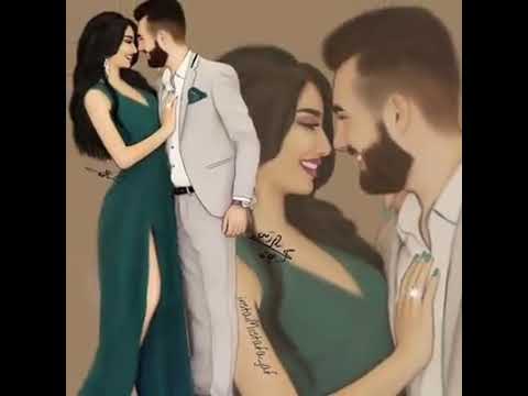ولا بعد سنين