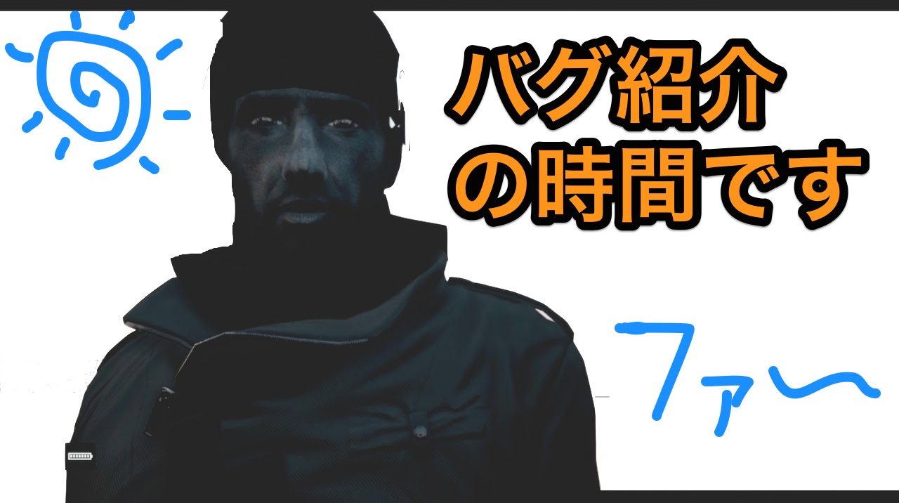 Te4stufmjpnz M Te4stufmjpnz M
