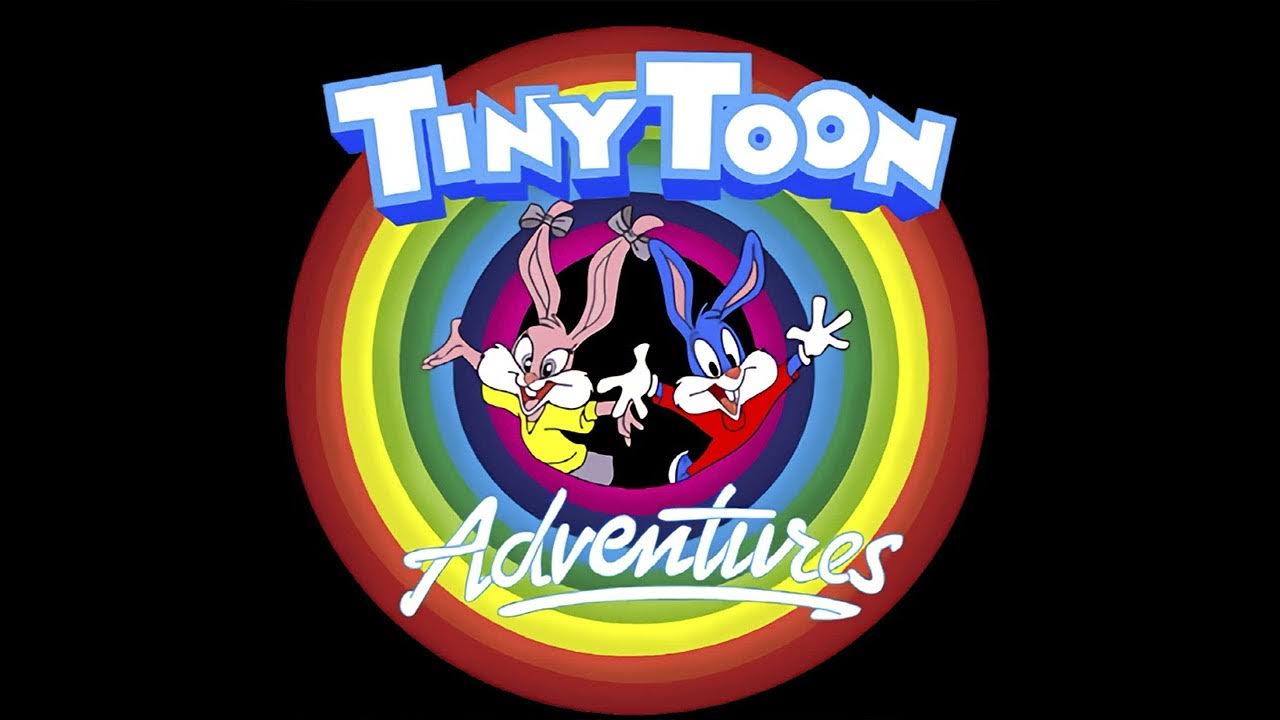 игра на sega tiny toon. Toon adventures sega. Toon adventures sega. Looney tunes игра сега. игра сеги tiny toon adventures sega.