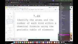 ESL/EB Tech Tips screenshot 1