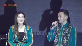 Nella kharisma duet Dory harsa #OJO NESU-NESU