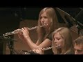 Prokofiev - Dance of Knights from Romeo and Juliet