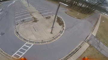 Hyperlight floss 3.0 5s