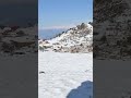 Kalinchowk Heavy Snowfall 2024 I Kalinchowk Nepal Switzeerland I Hilim Production Kalinchowk Heavy Snowfall 2024 I Kalinchowk Nepal Switzeerland I Hilim Production