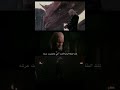 ديمون تارغيريان ال التنين ستوريات انستا حزينة تصاميم انستقرام فيديوهات قصيره حالات واتساب 