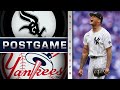 Yankees vs White Sox | 14K for Luis Gil! Juan Soto 2 HR! | Highlights, Recap & Reactions | 5/18/24