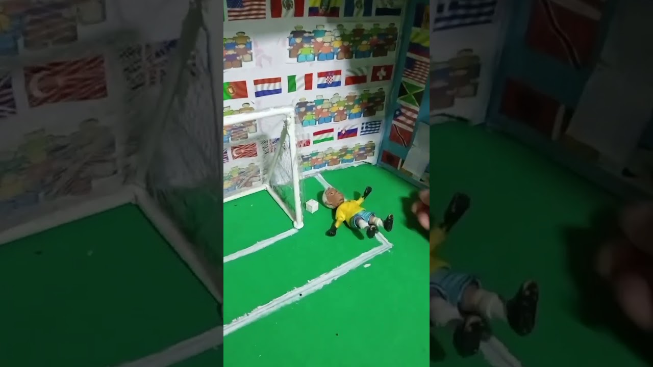 Mejores momentos 🤣🔥 