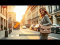 Top Luxury Bags for Your Dream Wardrobe: Timeless Choices