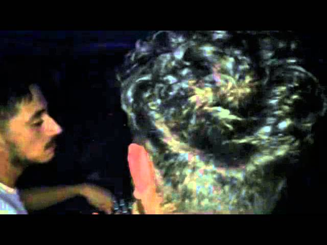 Watch Bonaventti B2B Gustavho Bacilo on YouTube Watch Bonaventti B2B Gustavho Bacilo on YouTube