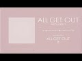 All Get Out - Around It