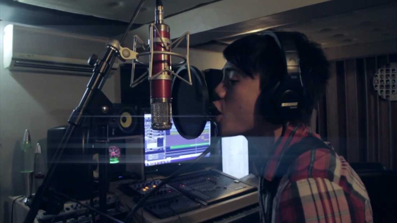 Drop Decay- We Are Never Ever Getting Back Together (Taylor Swift Cover)