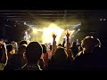 Nice Day Live Shonen Knife