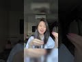 Kobo Kanaeru Stephanie Floriska こぼ かなえる #facereveal #hololiveid #kobokanaeru #hololive  #こぼ #こぼかなえる