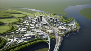 Virtual Nations: Pioneering Metaverse Governments