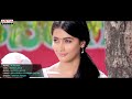 Nandalaala Full Video Song - Mukunda Video Songs - Varun Tej, Pooja Hegde Mp3 Song