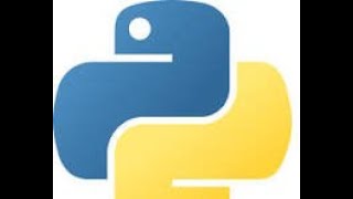How to Install Python and Run Code in VS Code (Beginner-Friendly, 2025 Guide)