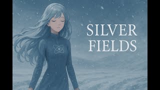 LUNA Sleep - Silver Fields (3 Hours of Relaxing Sleep Music)
