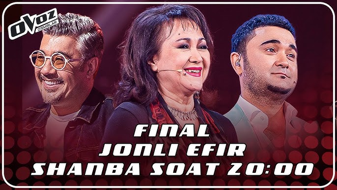 Vaginada kondilomalarning fotosurati