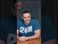 هل السعودية غير قادرة علي مواجهة إيران تسريب واحد نفي الرواية دي من اصلها و وضح العكس