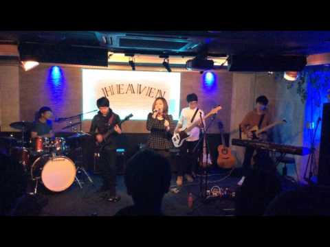 [MDBB 2015 가을공연] 2팀 - 가까이 (뷰티풀 데이즈)