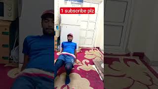 30 day weight gain challenge #fitnesschallenge #transformation #day4 #home #workout #viral #shorts