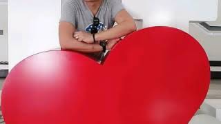 Harapan Cinta Anggel Paff Cover