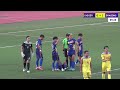 #CPA2023 | Manila Diggers FC vs. Pilipinas Dragons FC