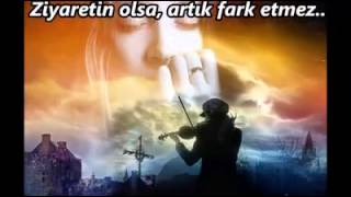 Şai̇r: Selçuk Ceyhan Şi̇i̇r: Artik Fark Etmez