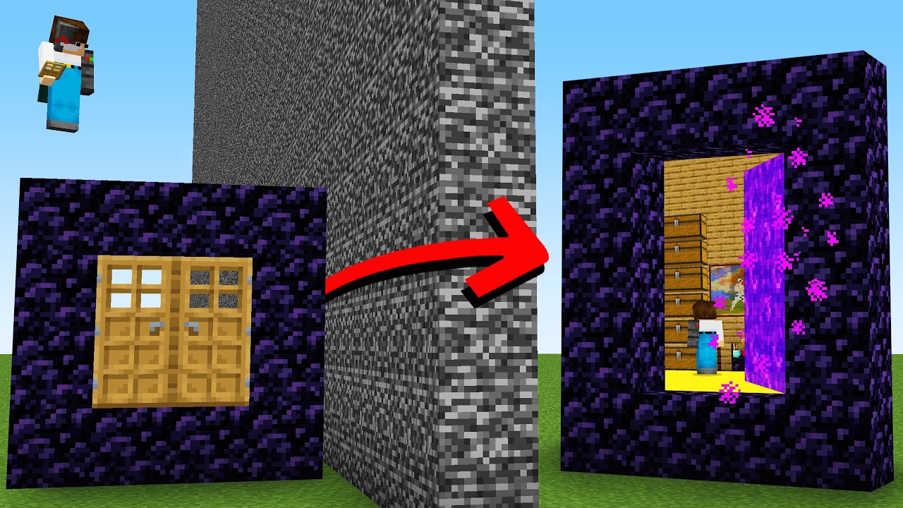 Using Secret CHEATS in Build Battle!