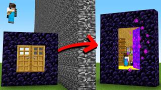 Using Secret CHEATS in Build Battle!