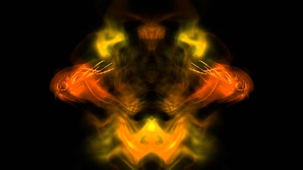 Never Ending Victory