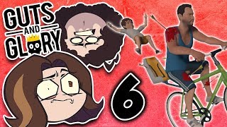 Guts And Glory Hoverboard Mastery Part 6 Game Grumps Guts And Glory Hoverboard Mastery Part 6 Game Grumps