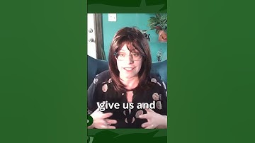 Why is a SALES PLAYBOOK important?