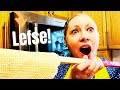 Lost Flatbread? Norwegian Lefse | 1940s  Recipe