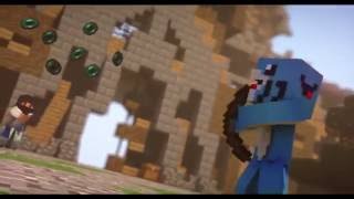 TOP 50 MINECRAFT INTROS