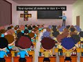Addition Theorem of Probability Class 11 and Class 12 Explained the Best with Interactive Examples!