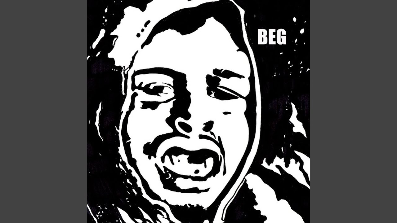 Watch Goat Bless on YouTube Watch Goat Bless on YouTube