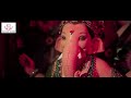 Happy Ganesh Chaturthi | Ganpati Bappa Morya 🙏  #drrenusharma