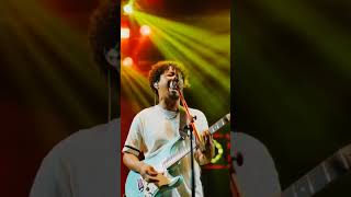 Download Lagu Ngabuburit sambil tumpak depman #pamanblepot #jalanyangjauhjanganlupapulang #laguanakindonesia MP3